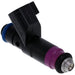 GBR 812-12150 Fuel Injector