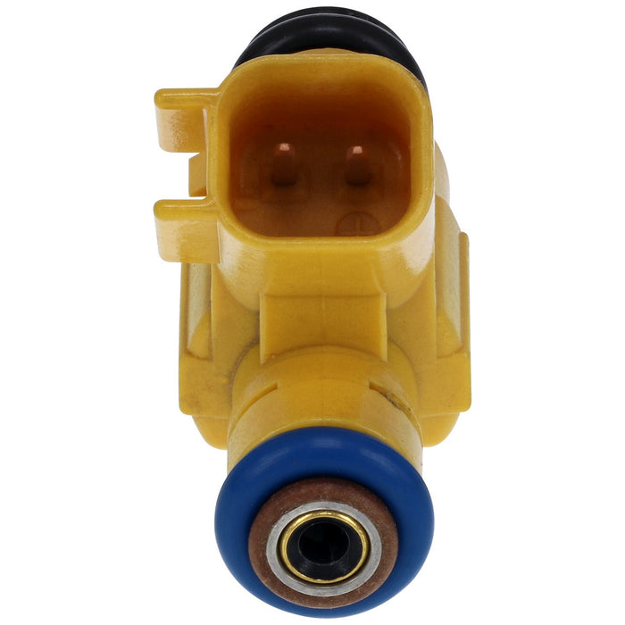 GBR 812-12151 Fuel Injector