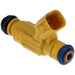 GBR 812-12151 Fuel Injector