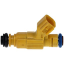 GBR 812-12151 Fuel Injector