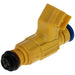 GBR 812-12151 Fuel Injector