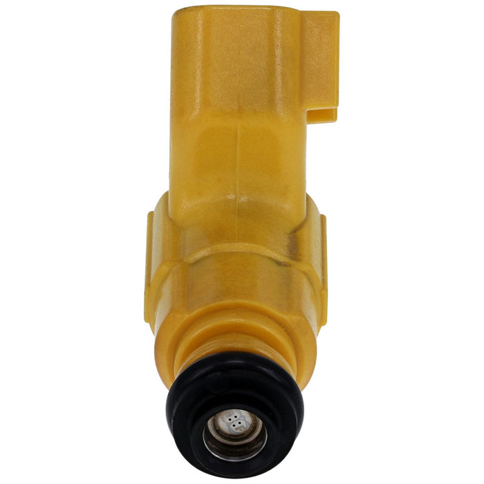 GBR 812-12151 Fuel Injector