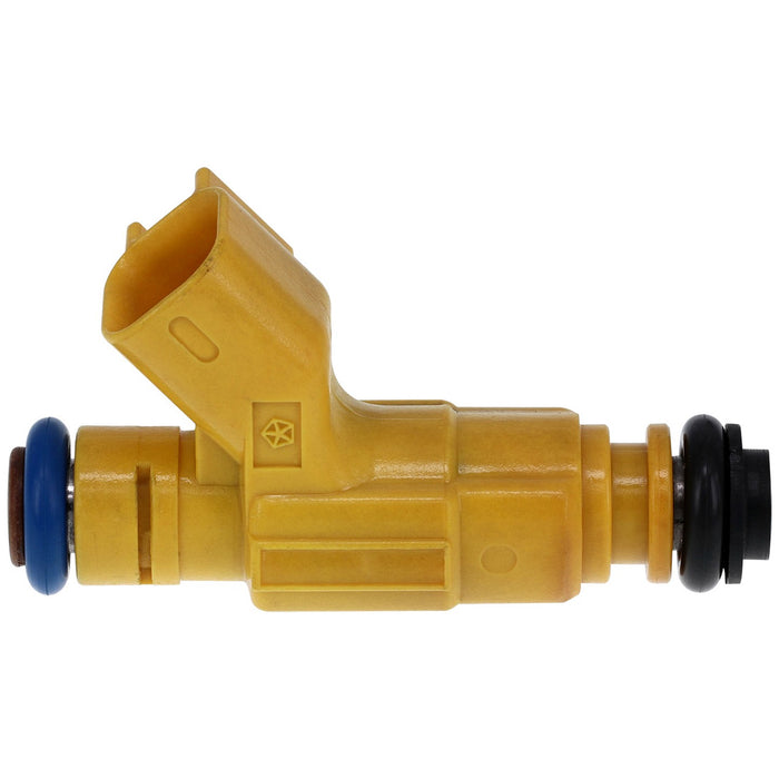 GBR 812-12151 Fuel Injector