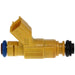 GBR 812-12151 Fuel Injector
