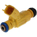 GBR 812-12151 Fuel Injector