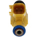 GBR 812-12151 Fuel Injector
