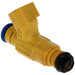 GBR 812-12151 Fuel Injector