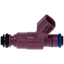 GBR 812-12156 Fuel Injector