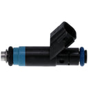 GBR 812-12159 Fuel Injector