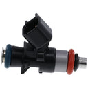 GBR 812-12164 Fuel Injector