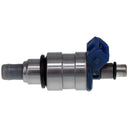 GBR 821-16101 Fuel Injector