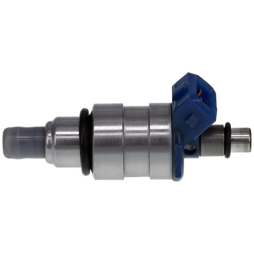 GBR 821-16101 Fuel Injector