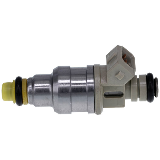 GBR 822-11107 Fuel Injector