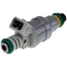 GBR 822-11110 Fuel Injector