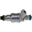 GBR 822-11110 Fuel Injector