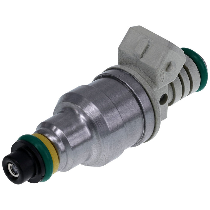 GBR 822-11110 Fuel Injector