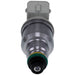 GBR 822-11110 Fuel Injector