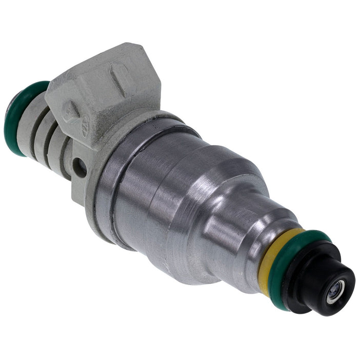 GBR 822-11110 Fuel Injector