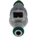 GBR 822-11110 Fuel Injector