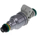 GBR 822-11110 Fuel Injector