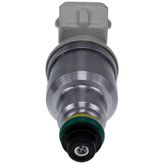 GBR 822-11110 Fuel Injector