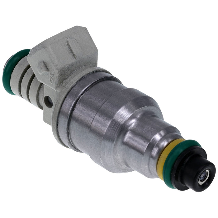 GBR 822-11110 Fuel Injector