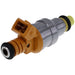 GBR 822-11111 Fuel Injector