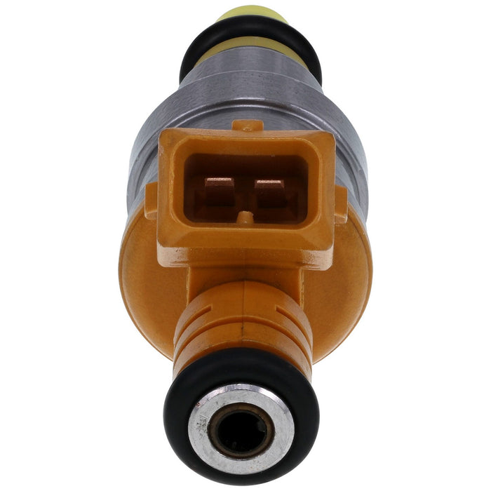 GBR 822-11111 Fuel Injector