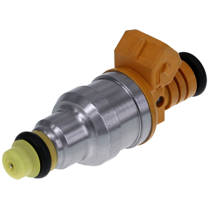 GBR 822-11111 Fuel Injector