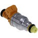 GBR 822-11111 Fuel Injector