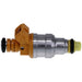 GBR 822-11111 Fuel Injector
