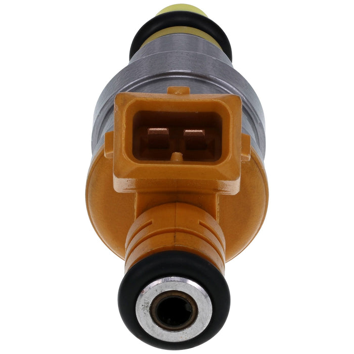 GBR 822-11111 Fuel Injector