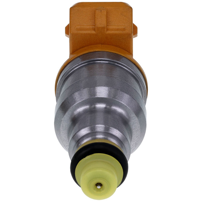 GBR 822-11111 Fuel Injector