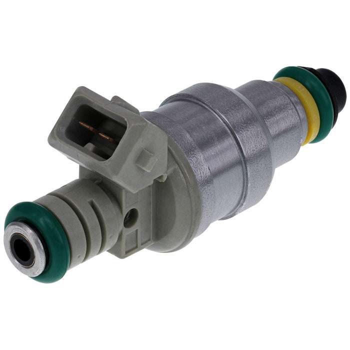 GBR 822-11112 Fuel Injector