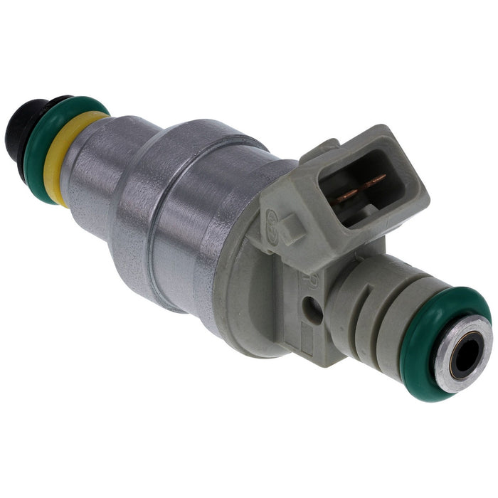 GBR 822-11112 Fuel Injector