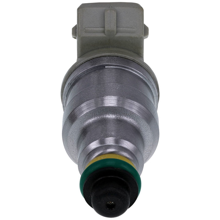 GBR 822-11112 Fuel Injector