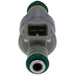 GBR 822-11112 Fuel Injector