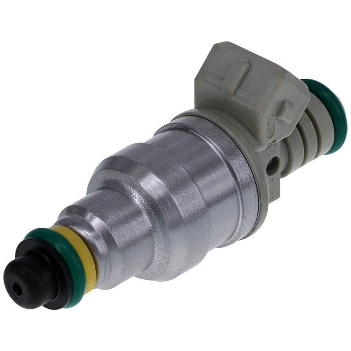 GBR 822-11112 Fuel Injector