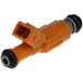 GBR 822-11116 Fuel Injector