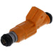GBR 822-11116 Fuel Injector