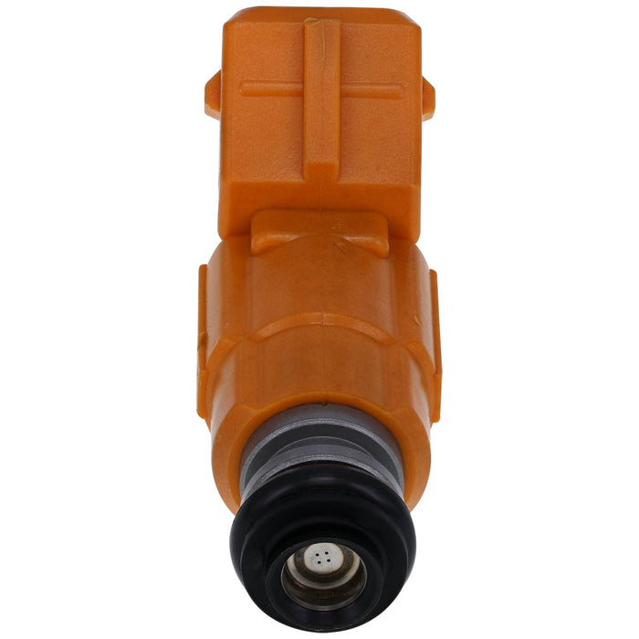 GBR 822-11116 Fuel Injector