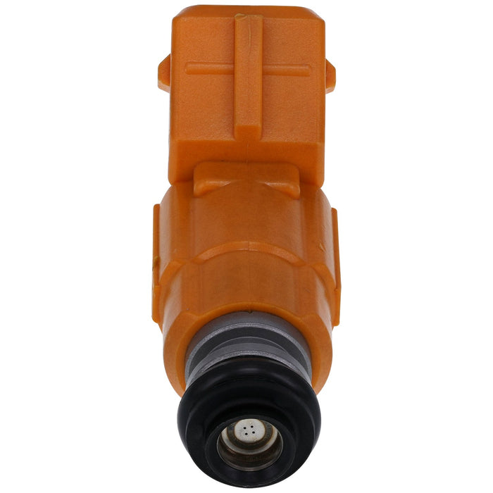 GBR 822-11116 Fuel Injector