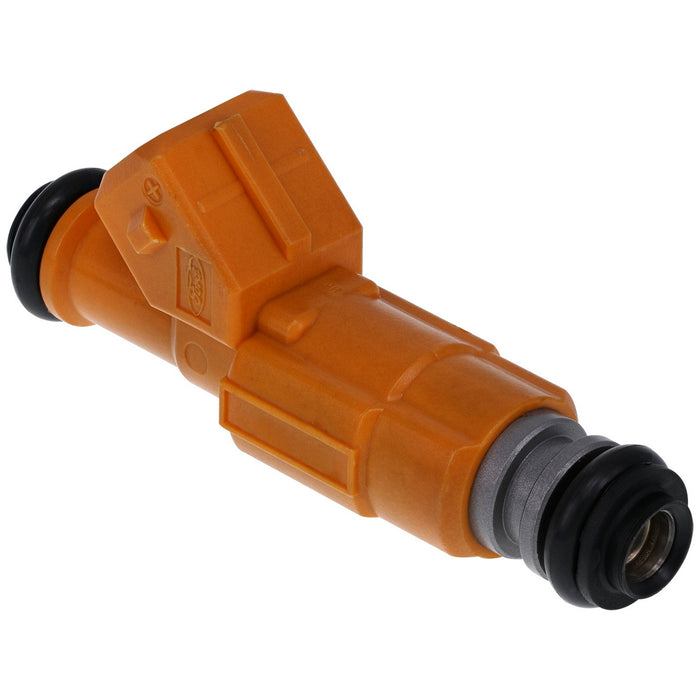 GBR 822-11116 Fuel Injector