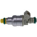 GBR 822-11117 Fuel Injector