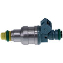 GBR 822-11118 Fuel Injector