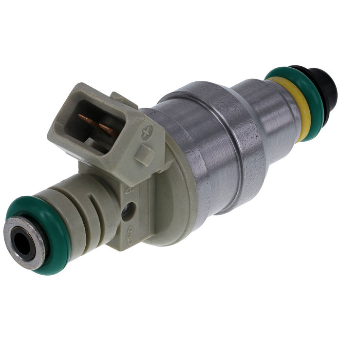 GBR 822-11121 Fuel Injector