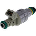 GBR 822-11121 Fuel Injector