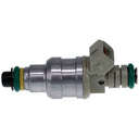GBR 822-11121 Fuel Injector