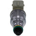 GBR 822-11121 Fuel Injector