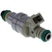 GBR 822-11121 Fuel Injector